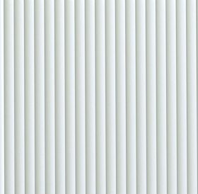 Гипсовая панель 3D Deco Кайт